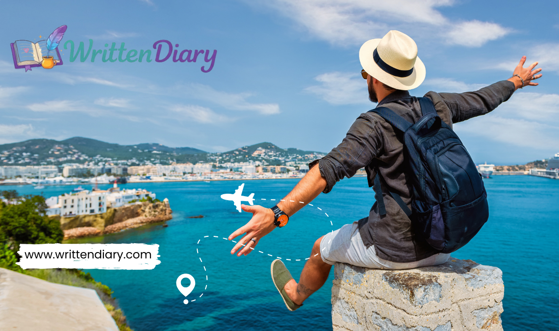 Real Travel Hidden Travel Gems You Didn’t Know About
