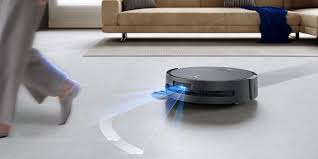 https://site-static.ecovacs.com/upload/au/image/blog/2025/06/05/031851_8147%24deebot-robot-vacuum-navigation.jpg