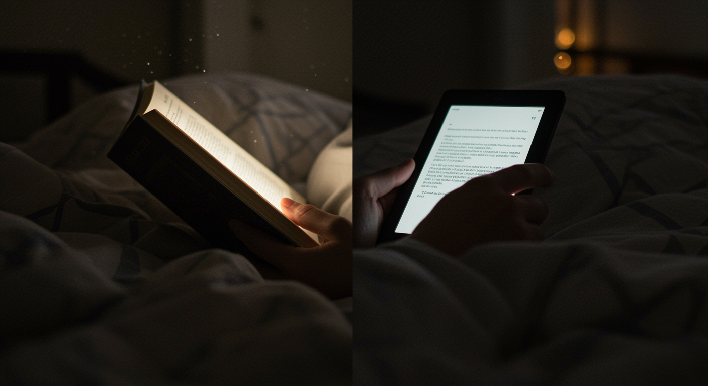 https://drkumardiscovery.com/img/posts/evening-use-light-emitting-ereaders-negatively-affects-sleep-circadian.jpg
