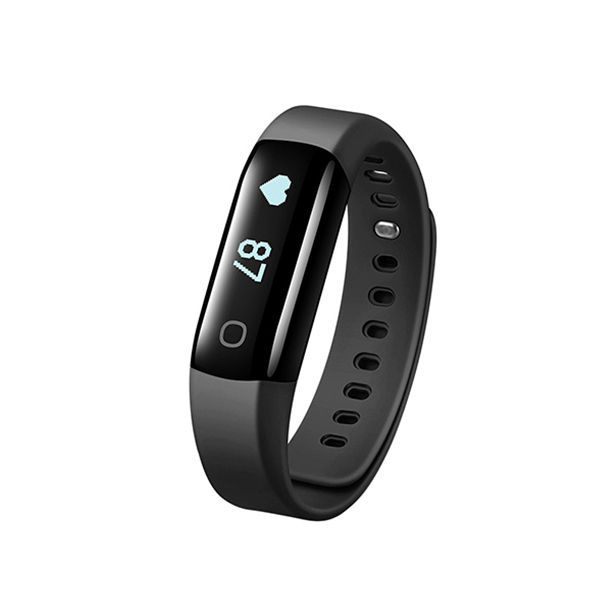 https://www.transtekcorp.com/uploads/image/20211103/10/heart-rate-fitness-tracker-band-2-transtek-detail-1.jpg