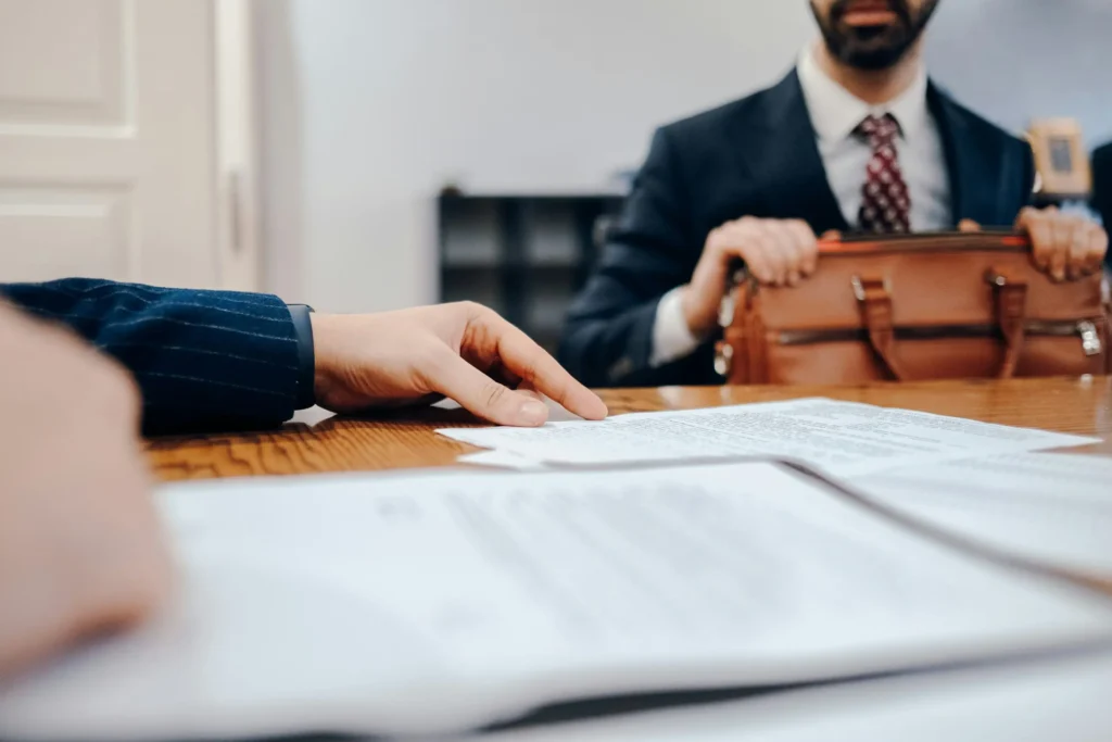 Open US Bank Account with ITIN